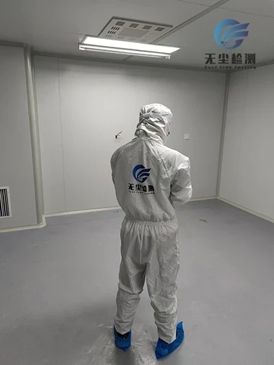 4.JPG